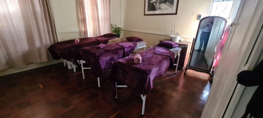  Bedroom Property for Sale in Potchefstroom North West